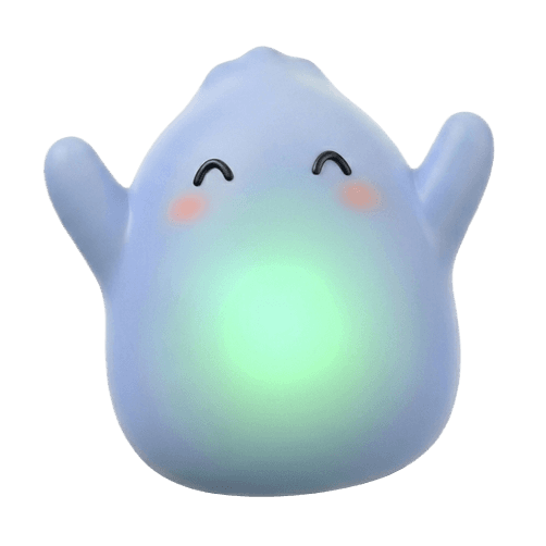 Nori - Your AI Companion