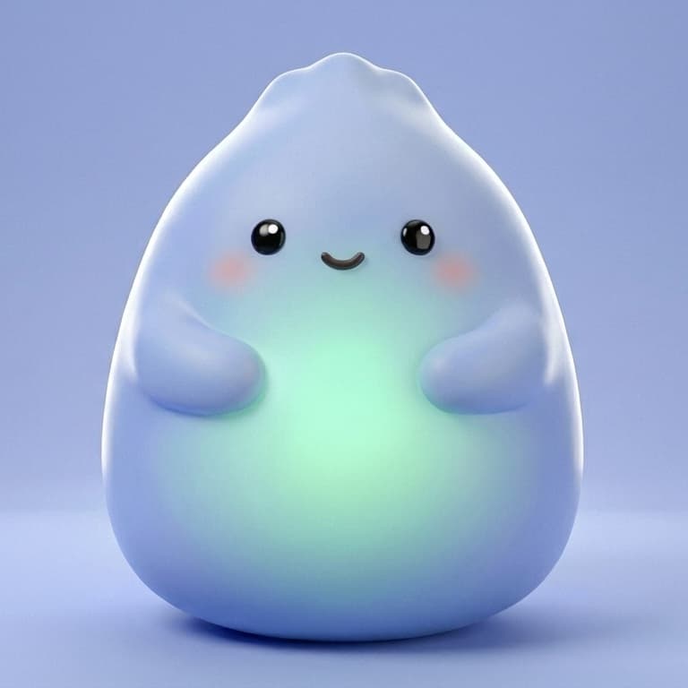 Nori - Your ADHD Companion