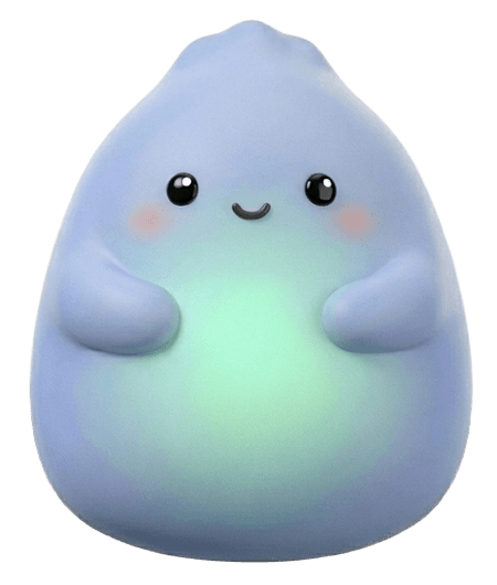 Nori - Your AI Companion